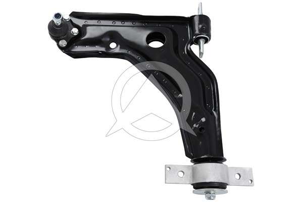 Alfa Control arm-front-lower left