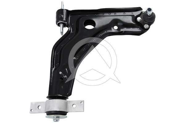 Alfa Control arm-front-lower right
