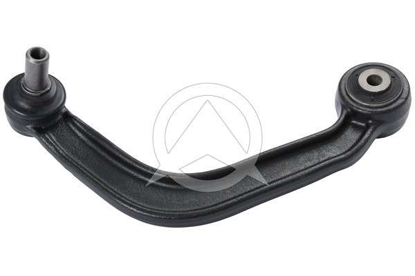 Alfa Control arm-rear-upper left