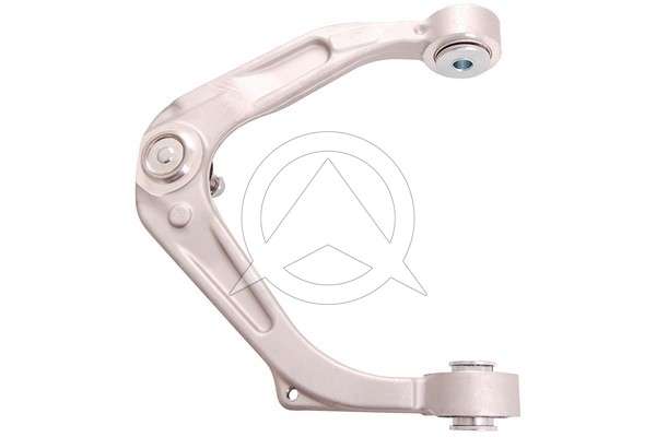 Alfa control arm-front-upper left (03/2009-)