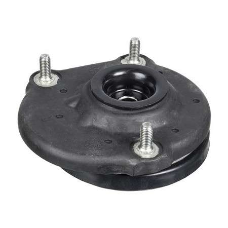 Fiat strut/shock mounting-front R