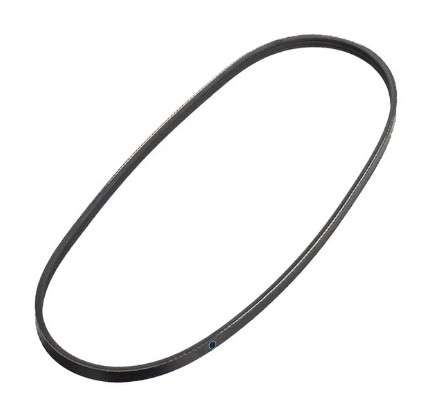 Renault micro-V belt - non-stretch aircon