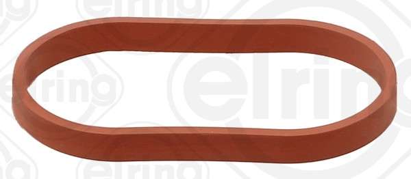 Nissan manifold gasket - inlet (1 per cylinder)