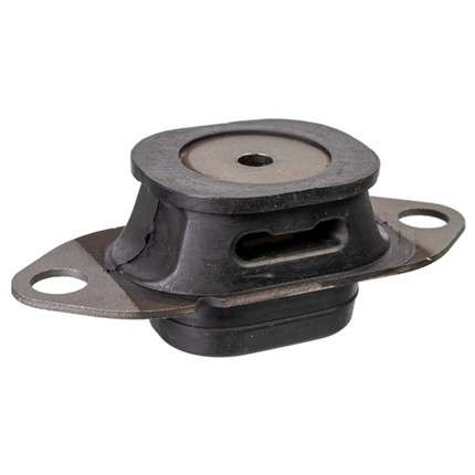 Renault Engine mounting - left