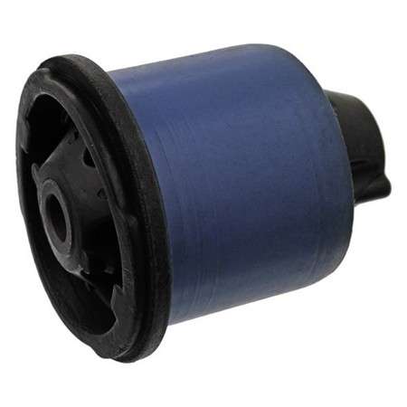 Renault subframe bush - rear 12x67