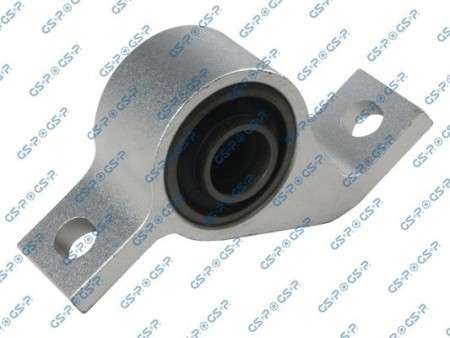 Subaru control arm bush-lower left