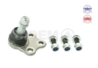 Renault ball joint - lower L or R
