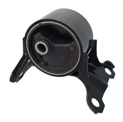 Mitsubishi engine mounting - left