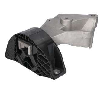 Renault Engine mounting - front right