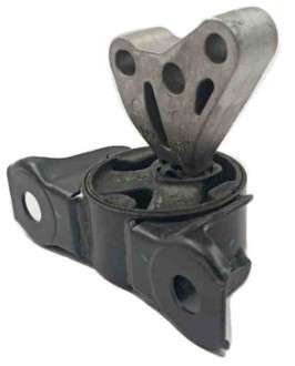 Renault engine mounting - right