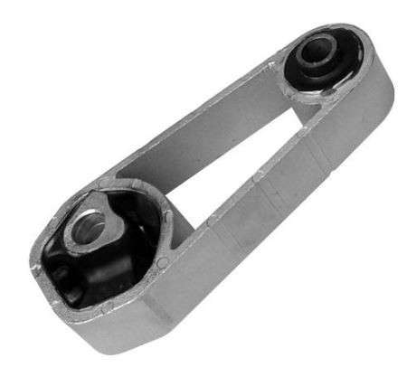 Renault engine mounting - rear
