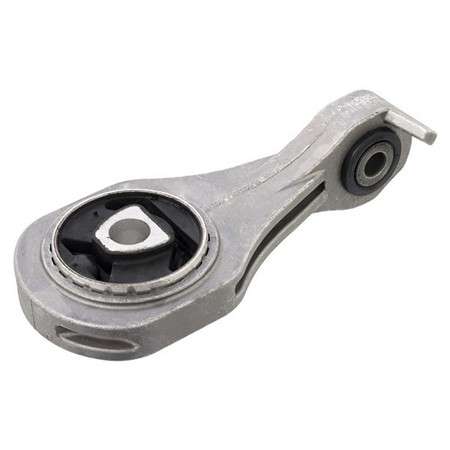 Alfa engine mounting - front