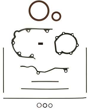 Subaru conversion gasket set