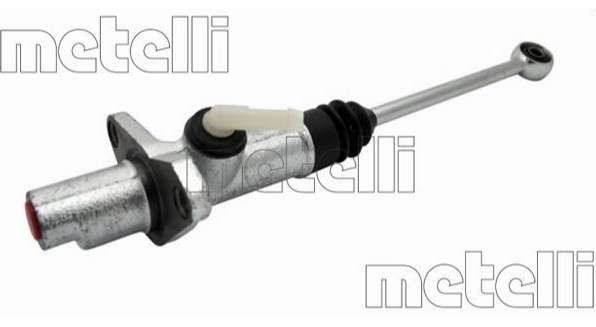 Alfa Clutch master cylinder