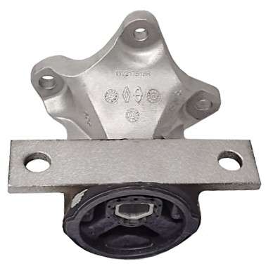Renault engine mounting - left