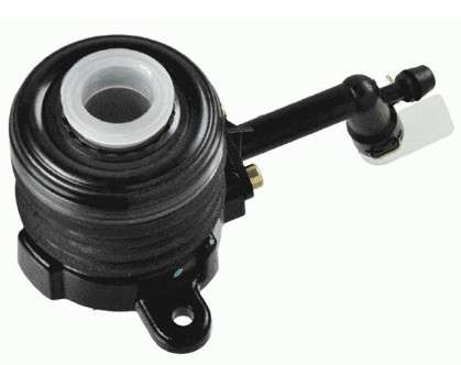 Alfa csc/concentric slave cylinder 24mm ID