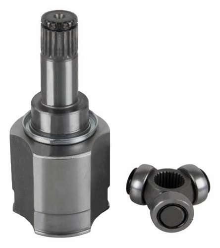 Renault cv joint - inner 23-27-40