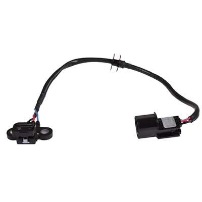 Mitsubishi sensor - crankshaft 3 PIN