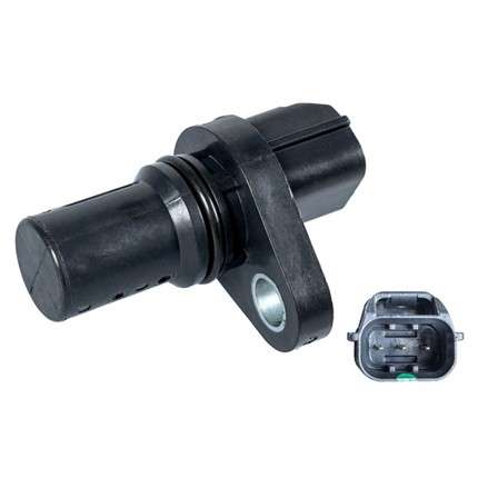 Subaru sensor - camshaft 3 PIN
