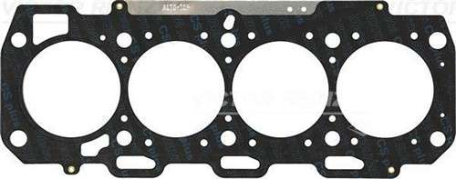 Alfa / Fiat cylinder head gasket 1.00-MLS