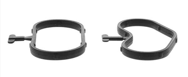 Renault / Nissan Oil cooler gasket - engine (2 PCS)