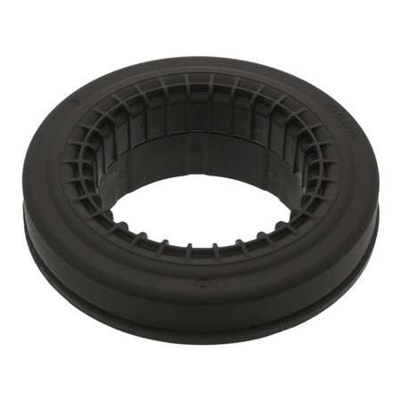 Renault Strut mounting bearing - front