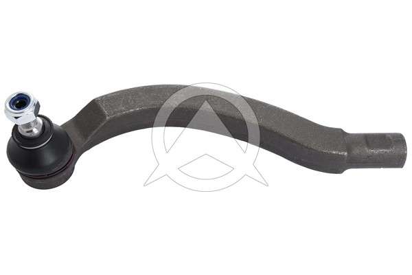 MG Tie-rod end - outer left