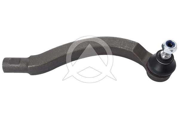 MG Tie-rod end - outer right