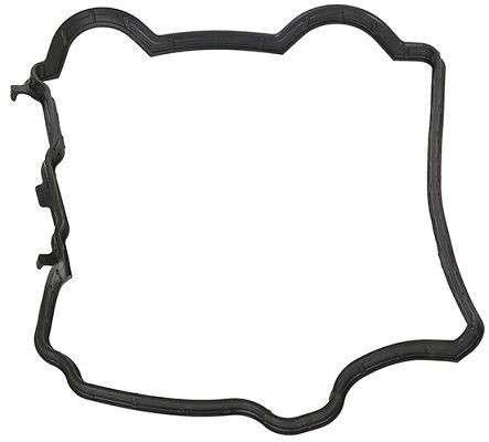 Subaru valve cover gasket - left