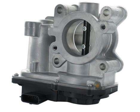 Renault / Nissan Throttle body unit