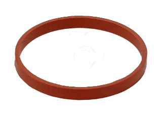 Renault / Nissan manifold gasket seal - inlet 3 Per Engine Required