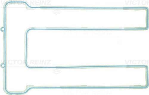 Alfa valve cover gasket