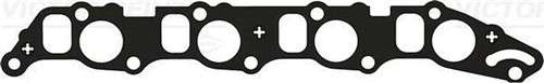 Alfa / Fiat manifold gasket - inlet