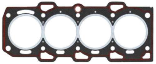 Alfa cylinder head gasket