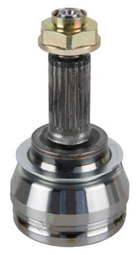 Renault cv joint - outer 23-27-46.2