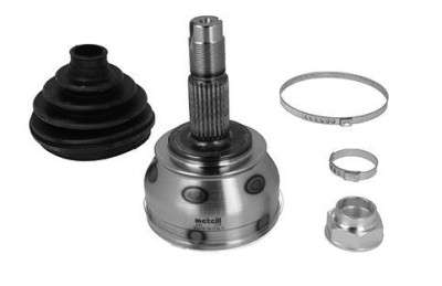Alfa CV joint - outer