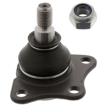 Alfa Ball joint - lower L or R