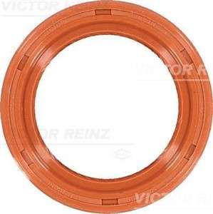 Alfa oil seal-front crankshaft (35x50x10)