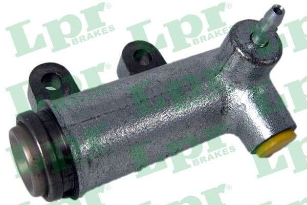 Alfa Clutch slave cylinder