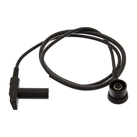 Subaru stabiliser link - front left 315mm M12