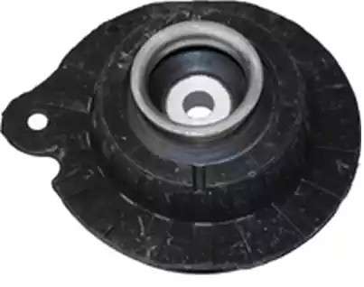 Alfa strut/shock mounting-FL + brg