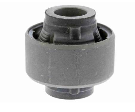 Renault / Nissan control arm bush-rear 18.8x53x50