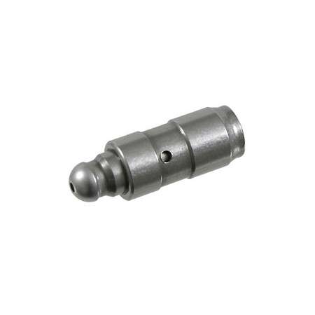 Renault cv joint - outer - 23-30-49