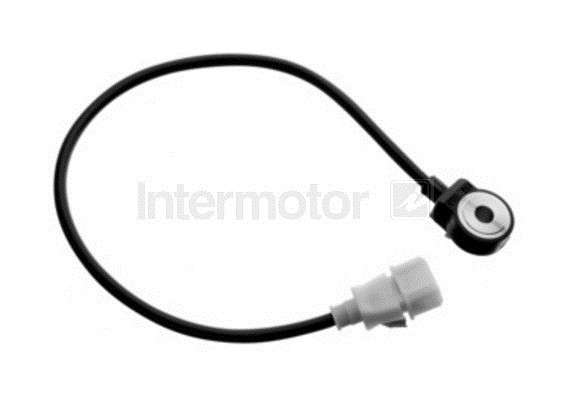 Alfa Sensor - knock (3 pin)