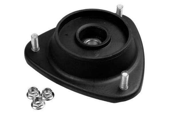 Subaru strut/shock mounting-F + brg