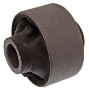 Subaru control arm bush-outer 19.2x60x56.9