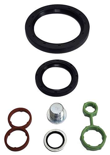 Renault / Nissan conversion gasket set