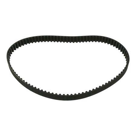 Proton timing belt - FSD 22x92 ROUND TEETH