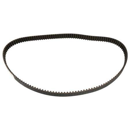 Alfa timing belt - FSD (25.4X136)