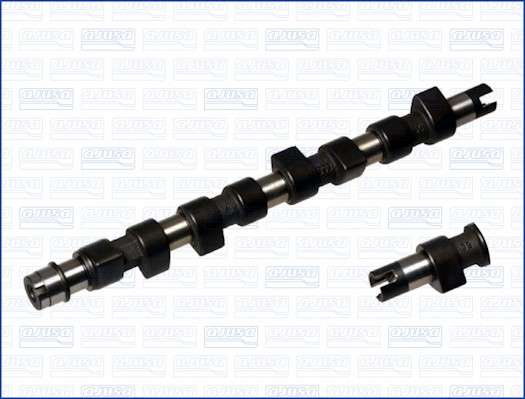 Alfa camshaft - standard